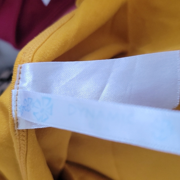 Dynamite Tank - Picture 5 of 5